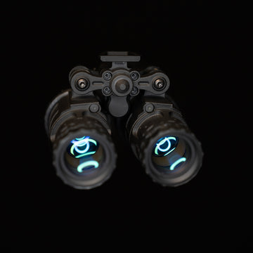 LLUL-21