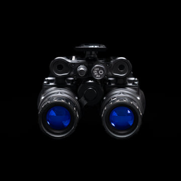 MH-1 Custom
