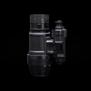 MH-14 Custom