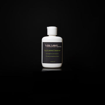 LLI Lens Cleaner/Antifog