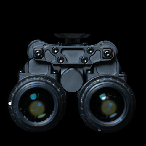 MH-1 (Housing Only)