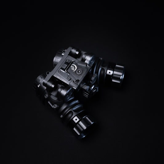 LLPA (For MH-1)