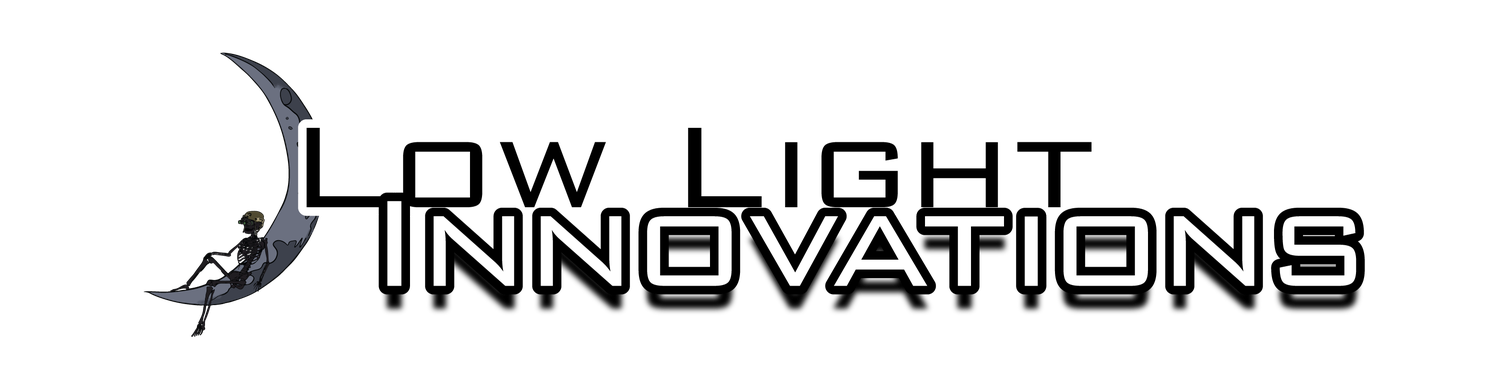 Low Light Innovations
