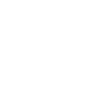 Aurora Tactical Group