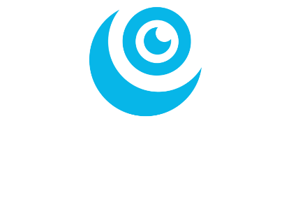 Custom Night Vision