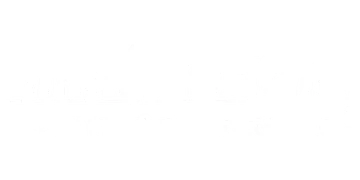 MK4 Design